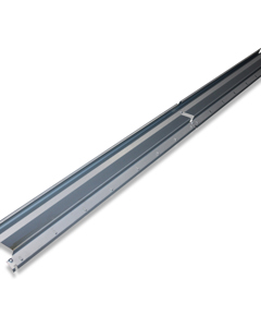 Side rail 2412 BD-Colony2+ V18